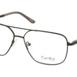 Cynthix CX 10065 B