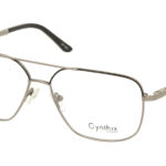 Cynthix CX 10065 C