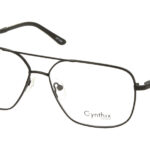Cynthix CX 10065 D