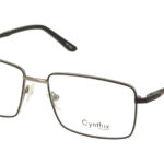Cynthix CX 10066 A
