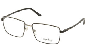 Cynthix CX 10066 A