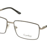 Cynthix CX 10066 B