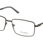 Cynthix CX 10066 C