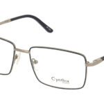 Cynthix CX 10066 D