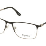 Cynthix CX 10071 A