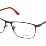 Cynthix CX 10071 B