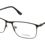 Cynthix CX 10071 C