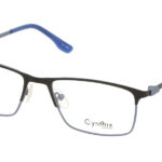 Cynthix CX 10072 A
