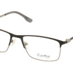 Cynthix CX 10072 B