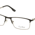 Cynthix CX 10072 C