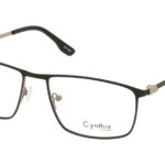 Cynthix CX 10073 A