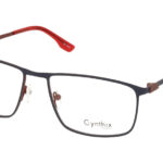 Cynthix CX 10073 B