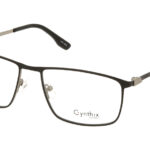 Cynthix CX 10073 C