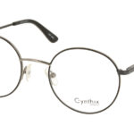 Cynthix CX 10079 A