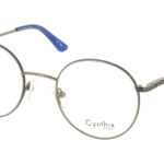 Cynthix CX 10079 B