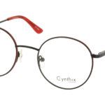 Cynthix CX 10079 C