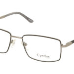 Cynthix CX 10084 A