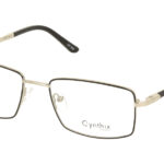 Cynthix CX 10084 B