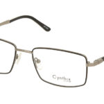 Cynthix CX 10084 C