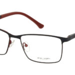 Jens Hagen JH 10464 C