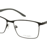 Jens Hagen JH 10465 A