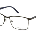 Jens Hagen JH 10465 B