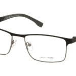 Jens Hagen JH 10466 B