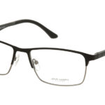 Jens Hagen JH 10468 A