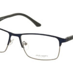 Jens Hagen JH 10468 C