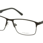 Jens Hagen JH 10469 B