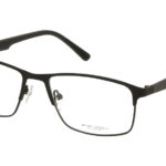 Jens Hagen JH 10469 C