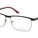 Jens Hagen JH 10470 B