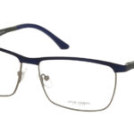 Jens Hagen JH 10470 C