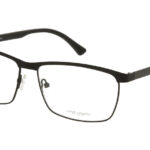 Jens Hagen JH 10471 B