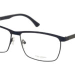 Jens Hagen JH 10471 C