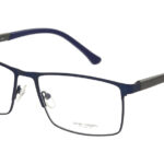 Jens Hagen JH 10472 C