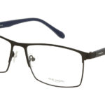 Jens Hagen JH 10473 B