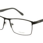 Jens Hagen JH 10473 C
