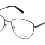 Jens Hagen JH 10474 A