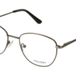 Jens Hagen JH 10474 B