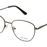 Jens Hagen JH 10474 C