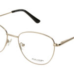 Jens Hagen JH 10474 D