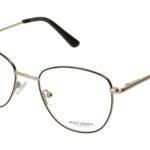 Jens Hagen JH 10474 E