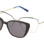 Jens Hagen JH 30048 A