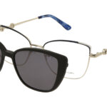 Jens Hagen JH 30049 A