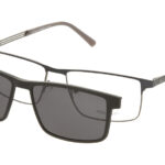 Jens Hagen JH 30051 C