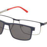 Jens Hagen JH 30051 B