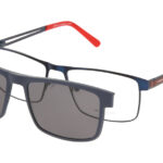 Jens Hagen JH 30053 B