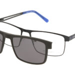 Jens Hagen JH 30053 D