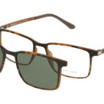 Jens Hagen JH 30077 C